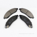 /msite/products/detail/productid/62825222/id/1510650.html